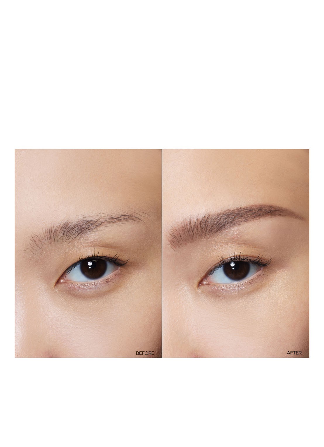 Tom Ford Micro Brow Pencil - wenkbrauwpotlood - detail 3 granite