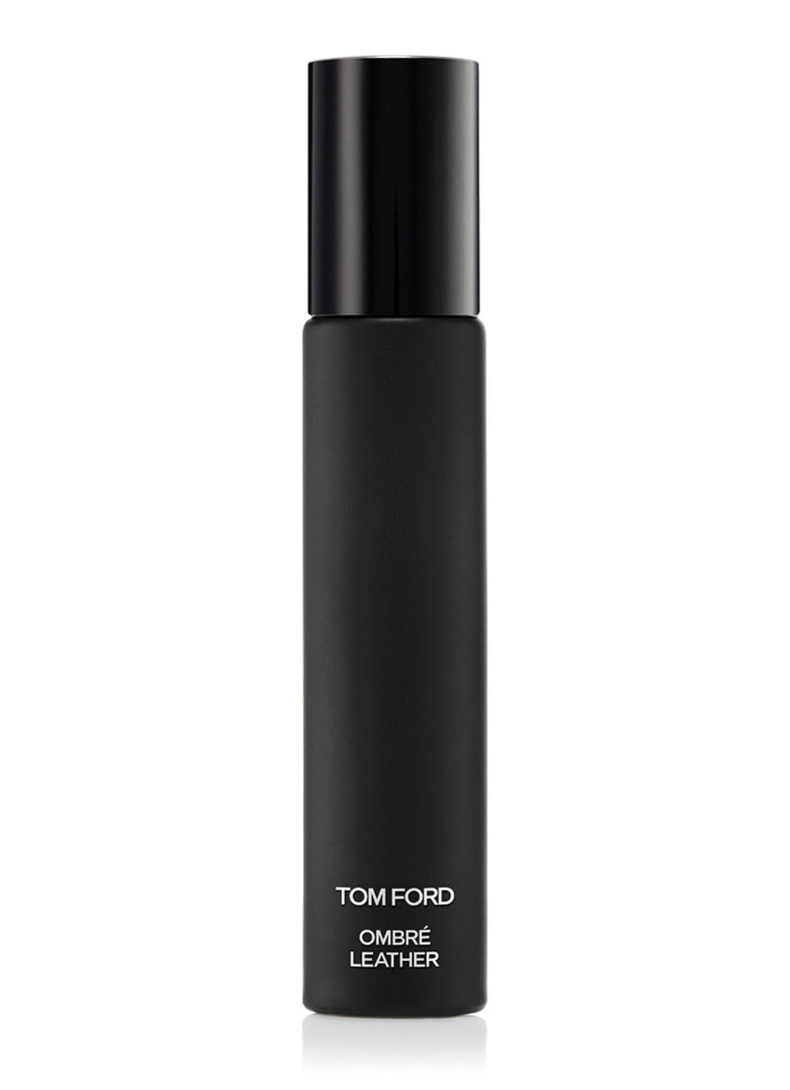 Tom Ford Mini Ombre Leather Eau de Parfum - travel size - voorkant 4 undefined
