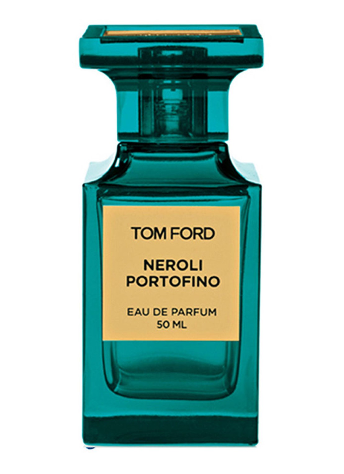 Tom Ford Neroli Portofino Eau de Parfum - voorkant 6 undefined