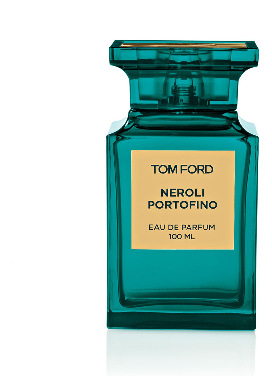 Tom Ford Neroli Portofino Eau de Parfum - voorkant 8 undefined