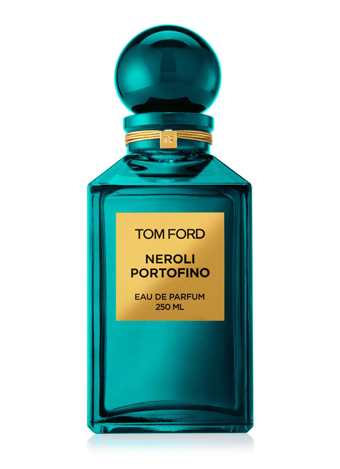 Tom Ford Neroli Portofino Eau de Parfum - voorkant 5 undefined