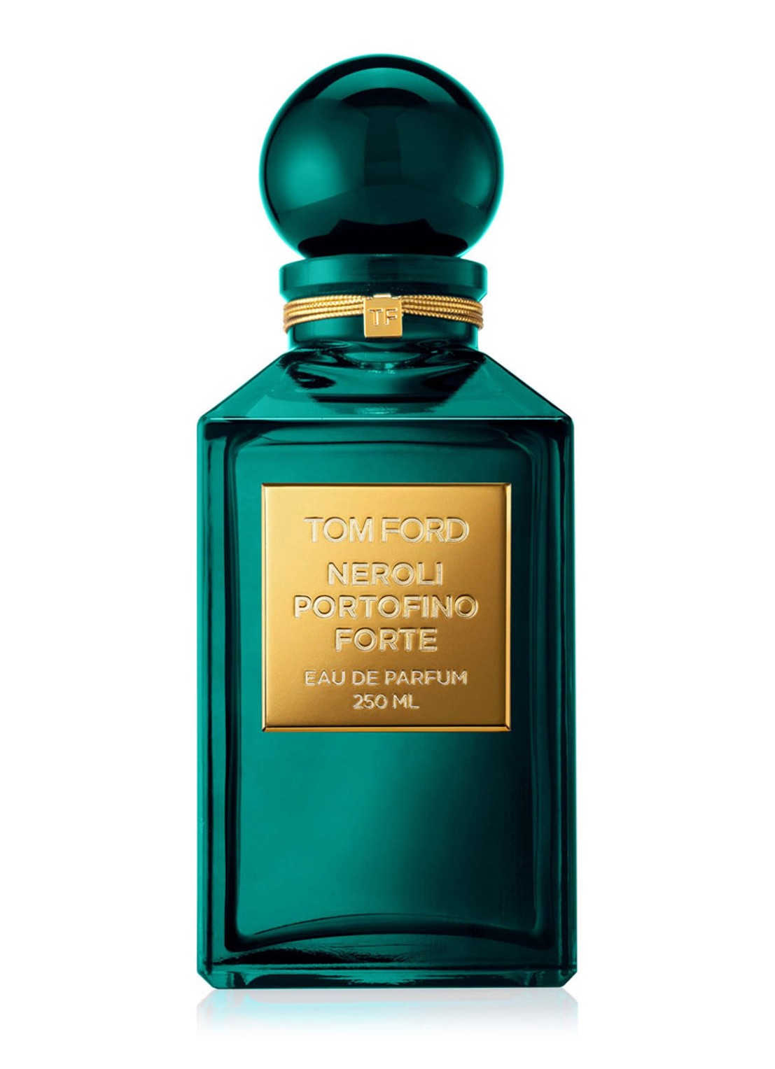 Tom Ford Neroli Portofino Eau de Parfum - voorkant 6 undefined