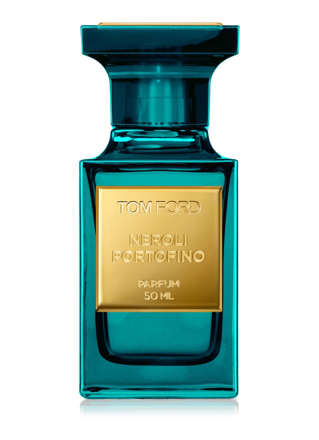 Tom Ford Neroli Portofino Eau de Parfum - voorkant 2 undefined