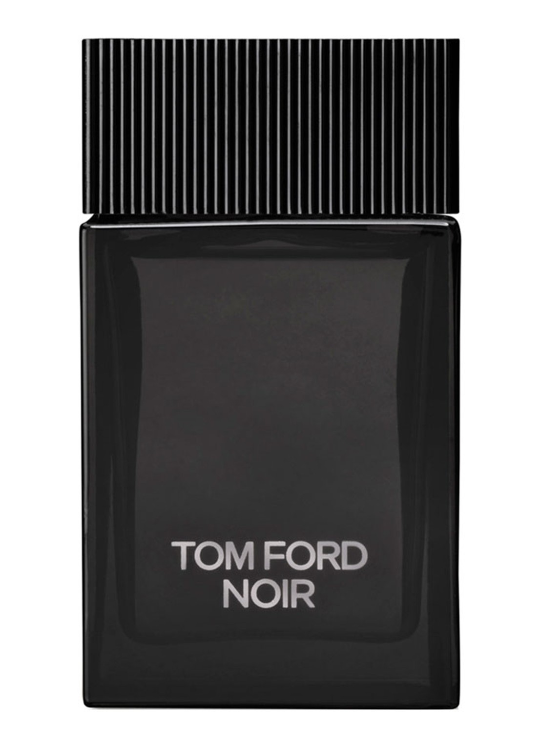 Tom Ford Noir Eau de Parfum - voorkant undefined
