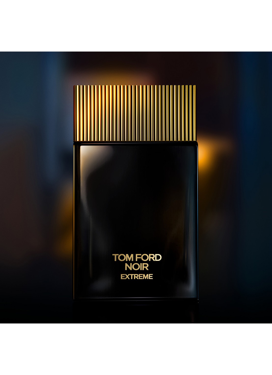 TOM FORD Noir Extrême Eau de Parfum - geurenset - detail 2 undefined