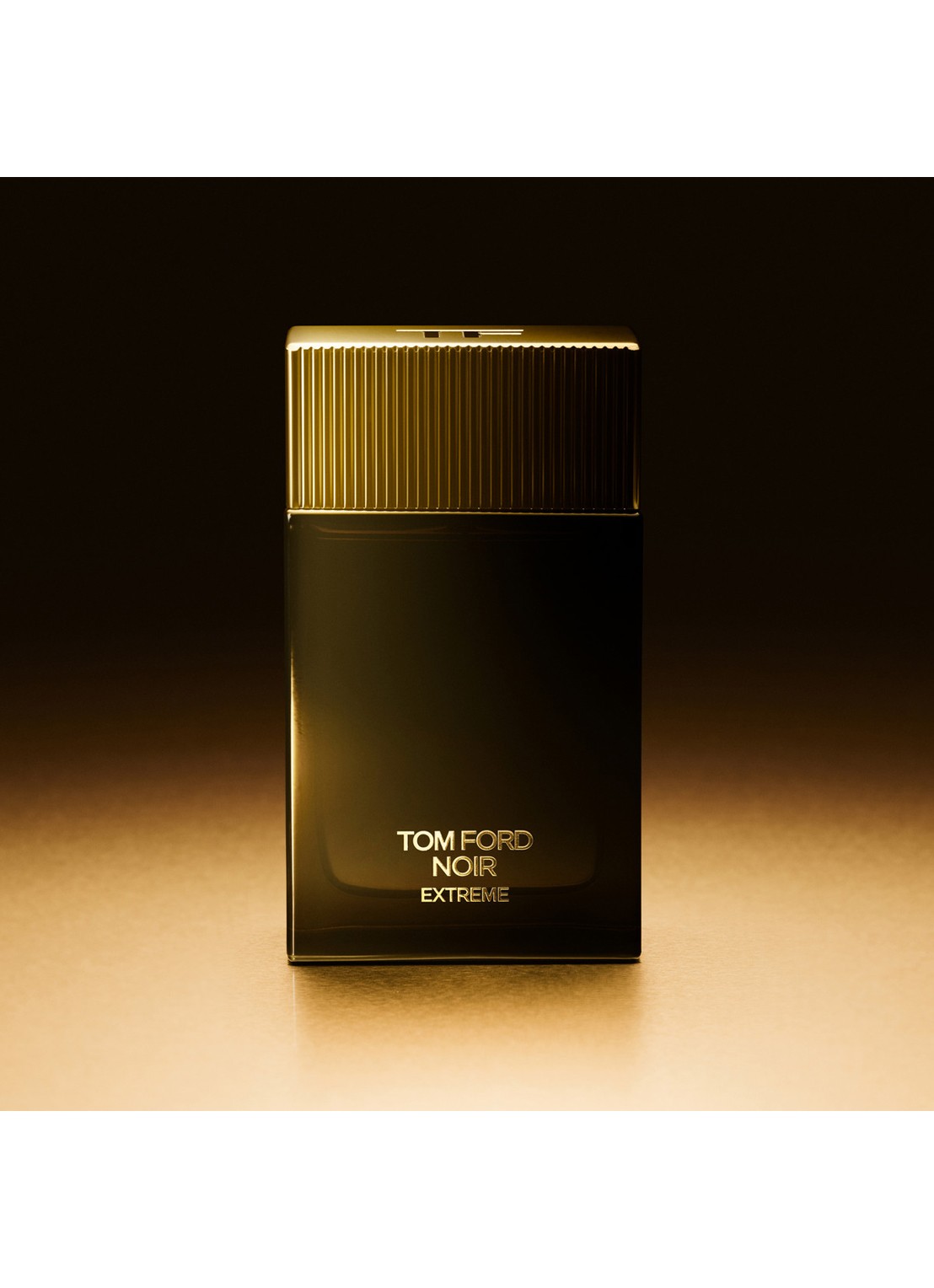 TOM FORD Noir Extrême Eau de Parfum - geurenset - detail 3 undefined