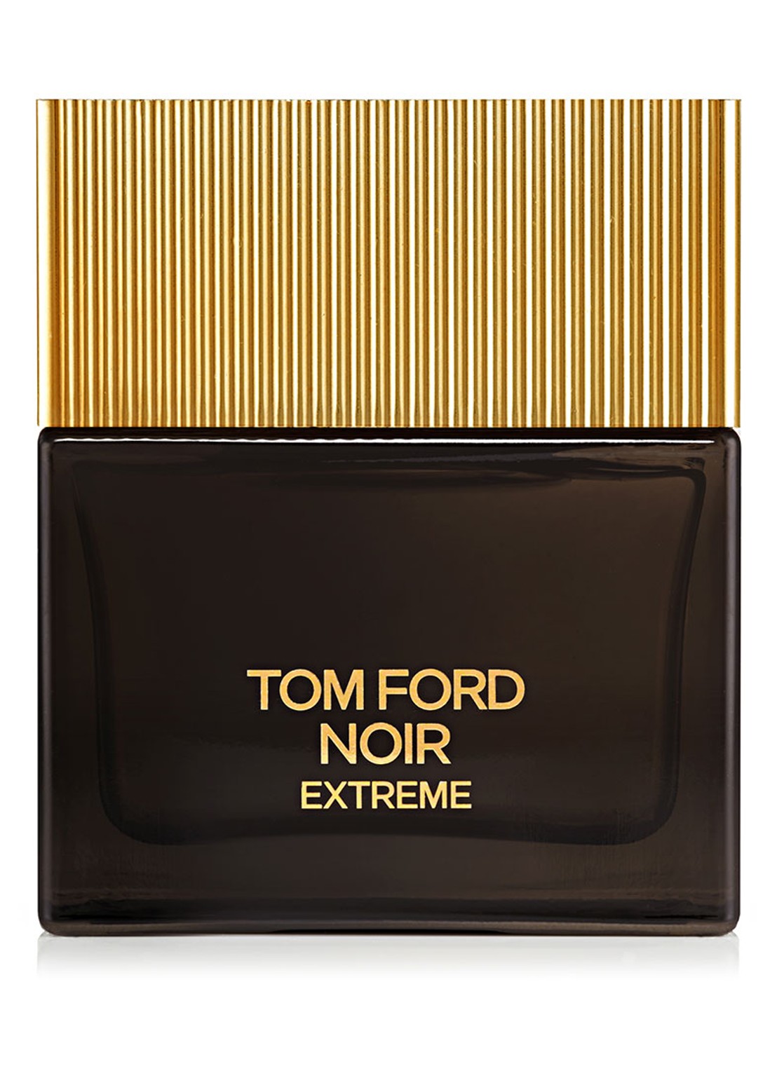 Tom Ford Noir Extreme Eau de Parfum - voorkant 2 undefined