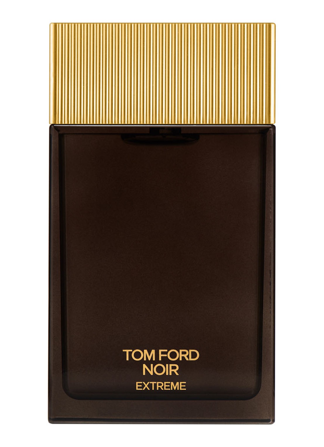 Tom Ford Noir Extreme Eau de Parfum - voorkant 2 undefined