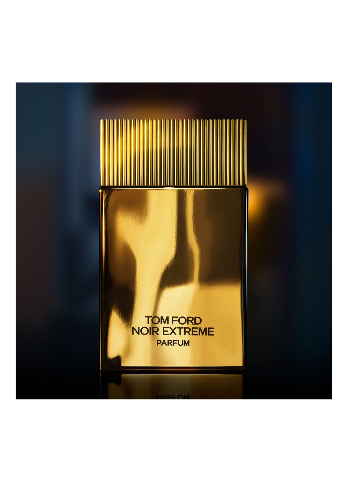 Tom Ford Noir Extreme Parfum - detail 3 undefined