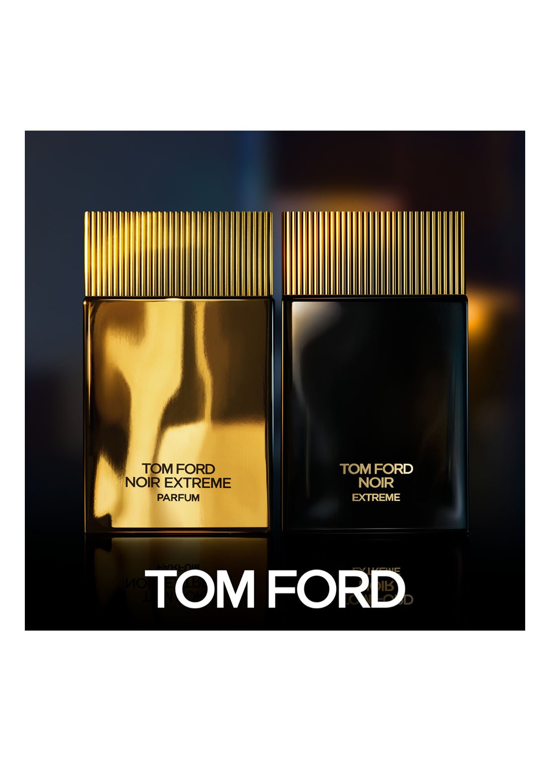 Tom Ford Noir Extreme Parfum - detail 5 undefined