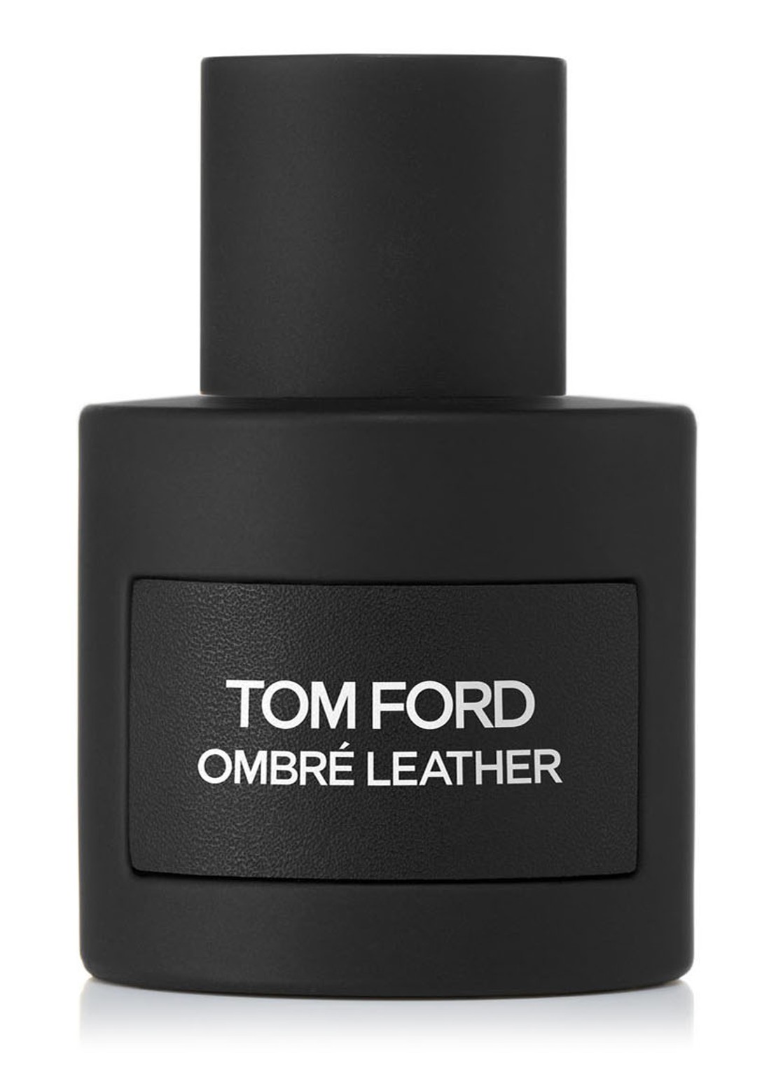Tom Ford Ombré Leather Eau de Parfum - voorkant 5 undefined