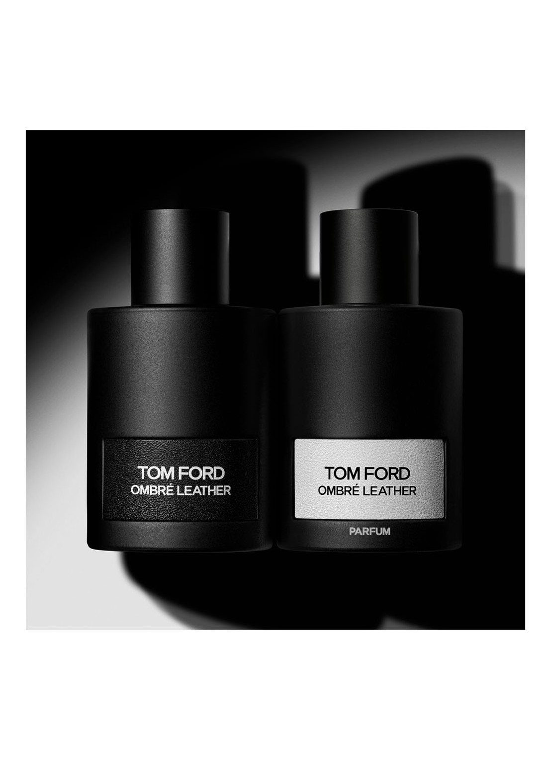 Tom Ford Ombré Leather Eau de Parfum - detail 5 undefined