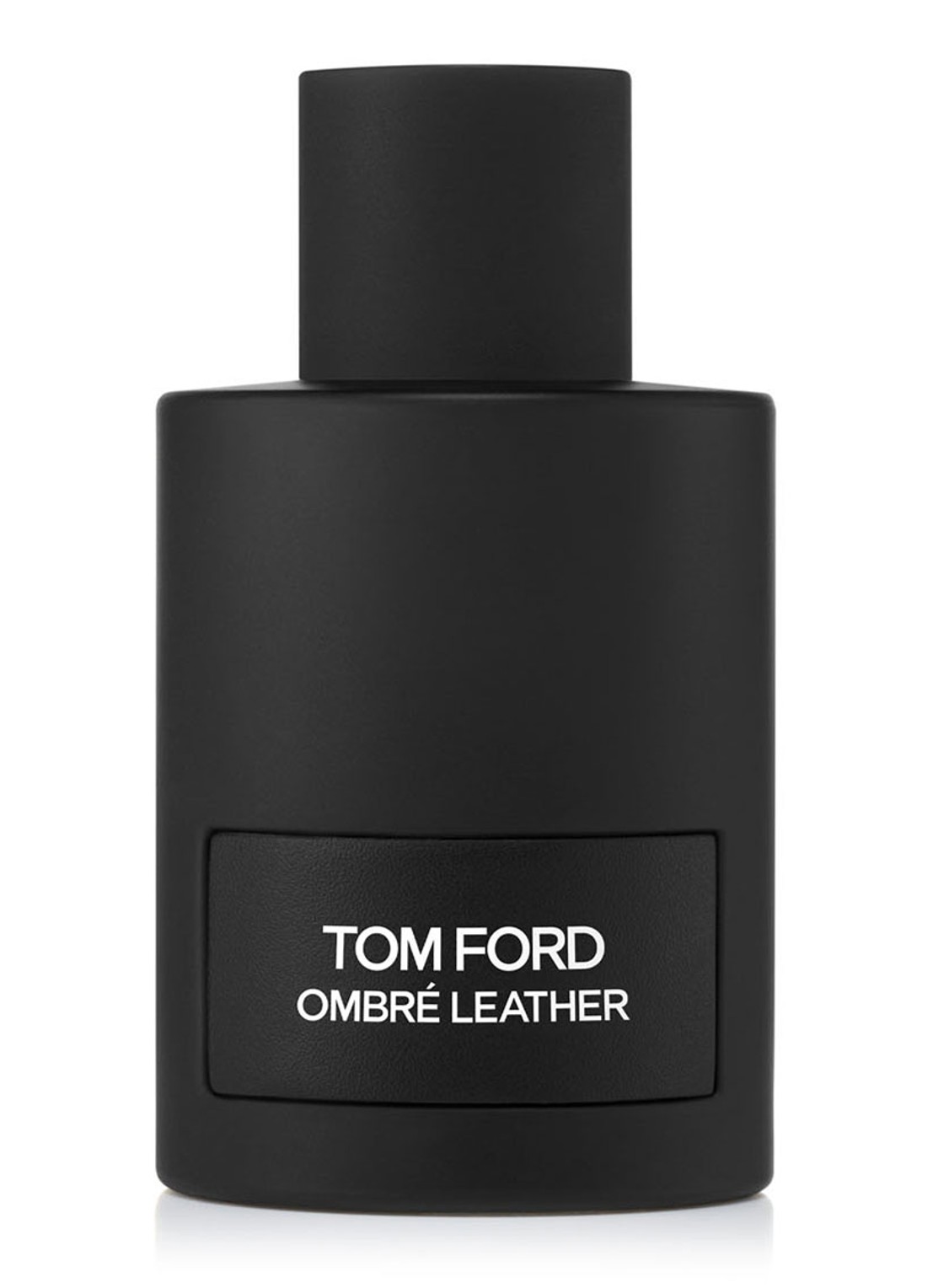 Tom Ford Ombré Leather Eau de Parfum - voorkant undefined