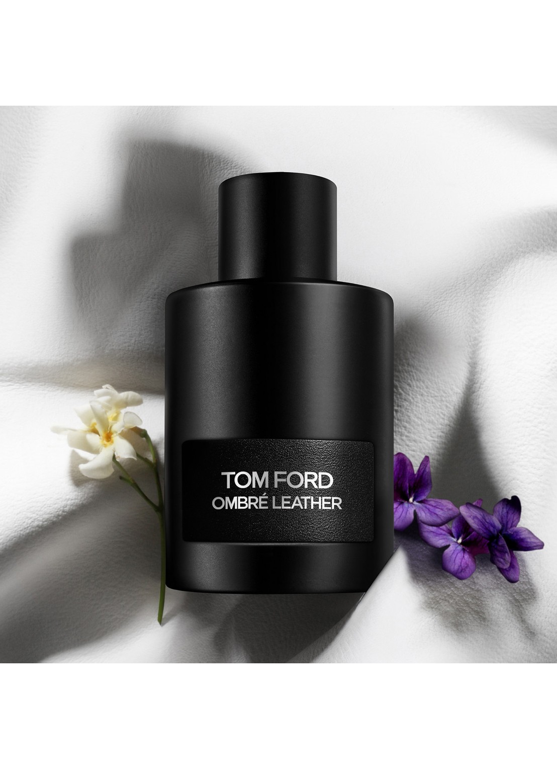 TOM FORD Ombré Leather Eau de Parfum - detail 3 undefined
