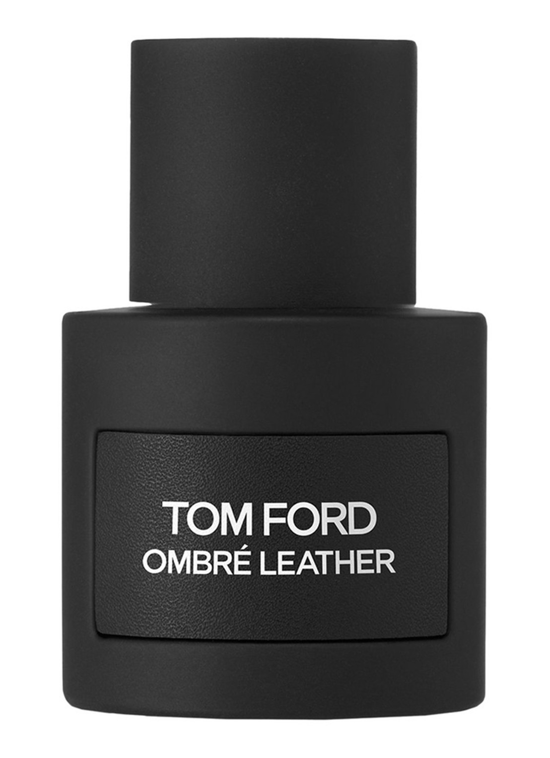 TOM FORD Ombré Leather Eau de Parfum - voorkant undefined