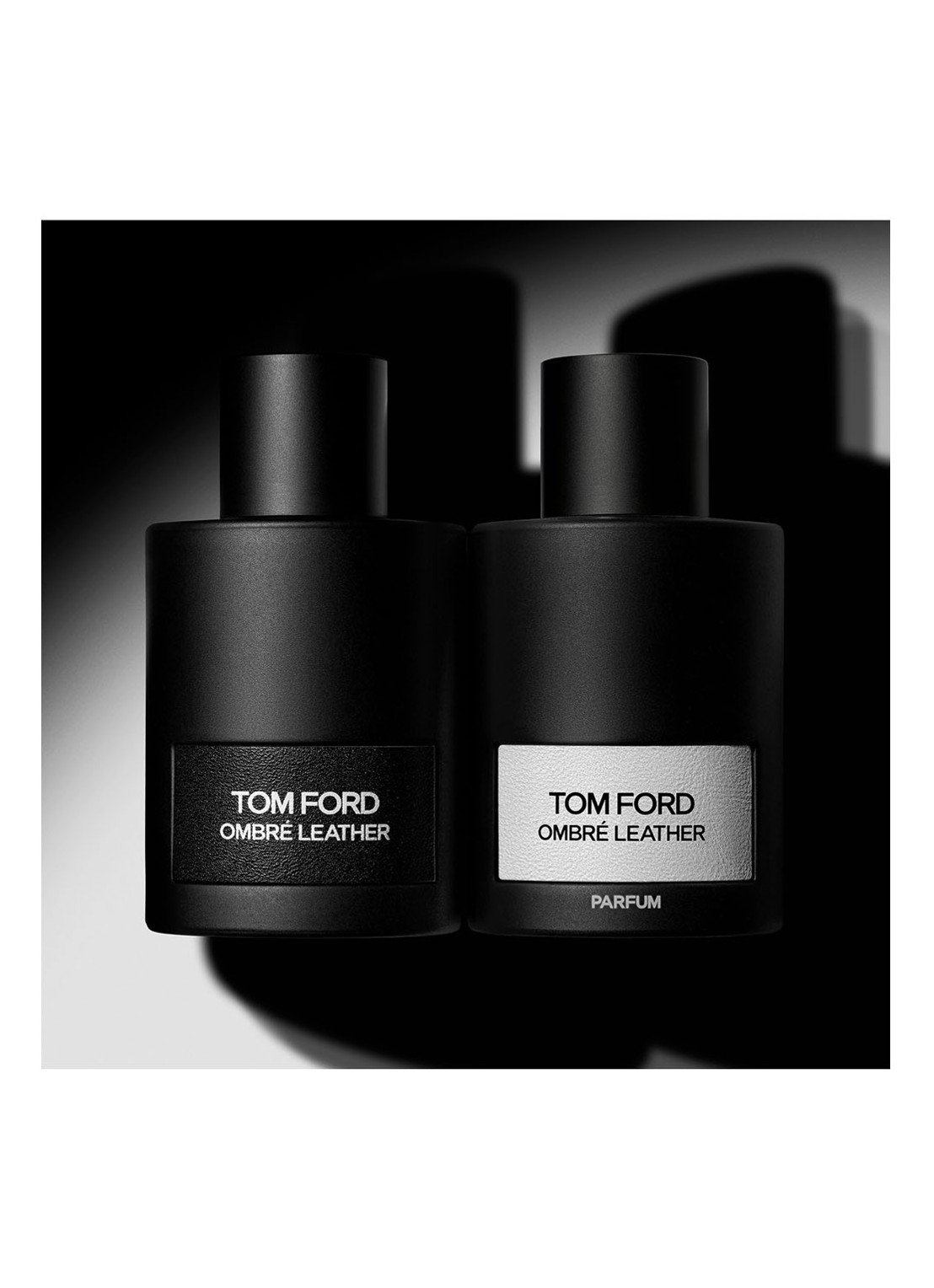 Tom Ford Ombré Leather Parfum - detail 4 undefined