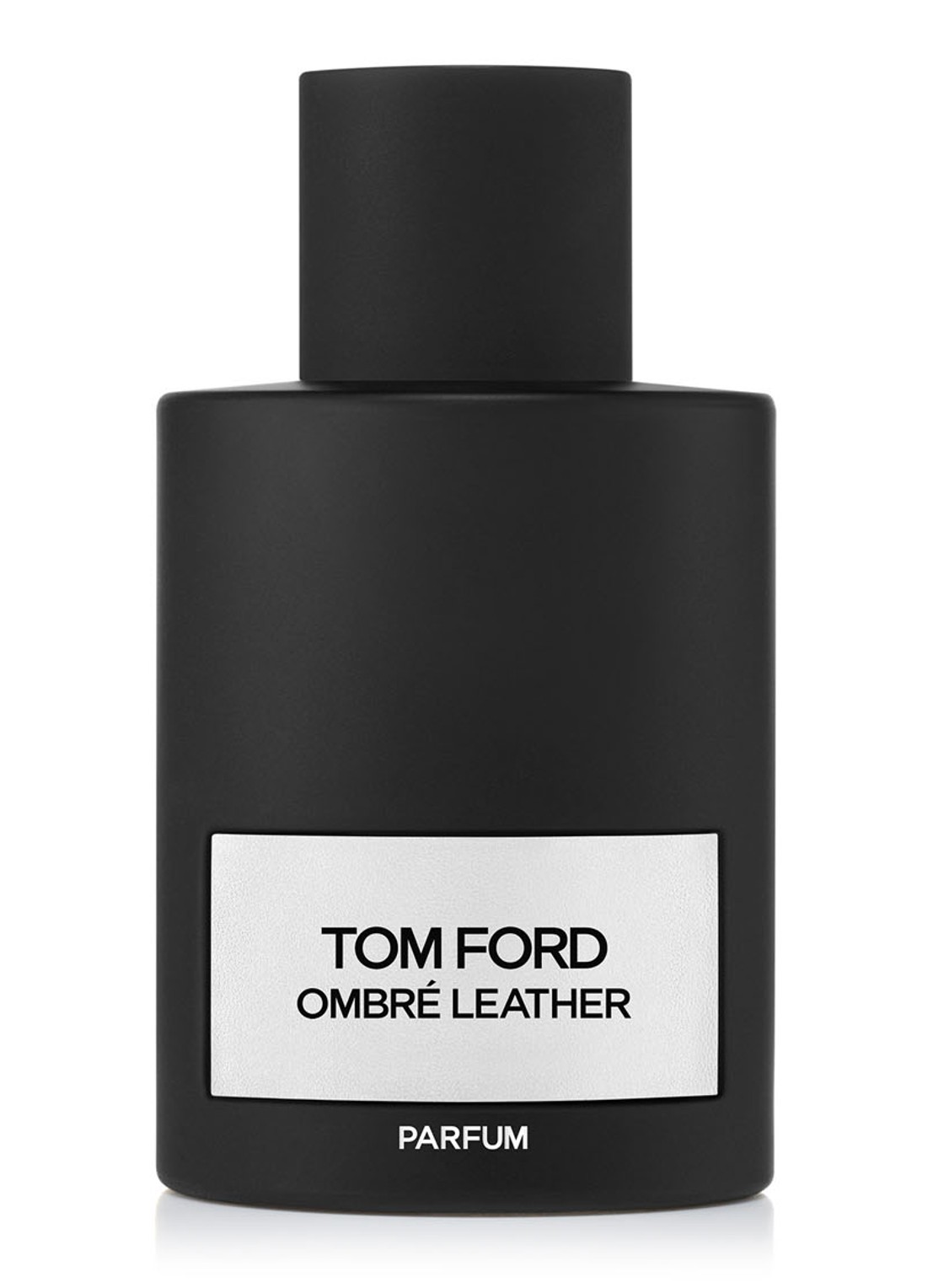 Tom Ford Ombré Leather Parfum - voorkant undefined