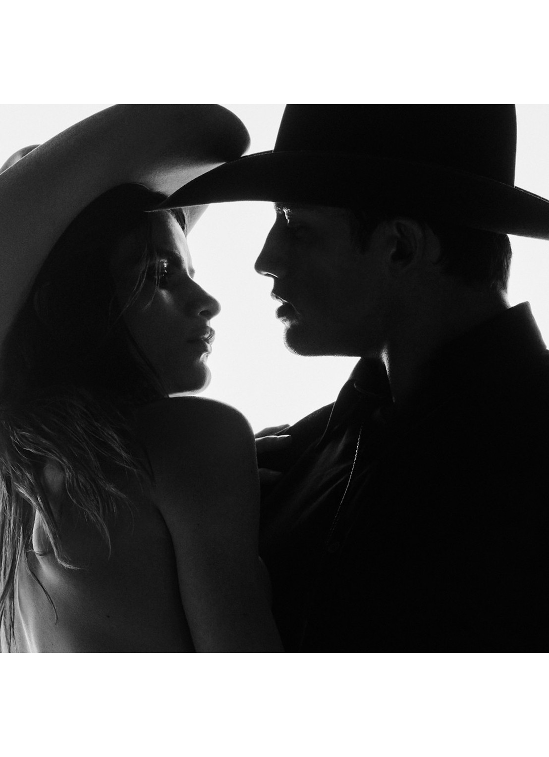 TOM FORD Ombré Leather Reserve Eau de Parfum - detail 2 undefined
