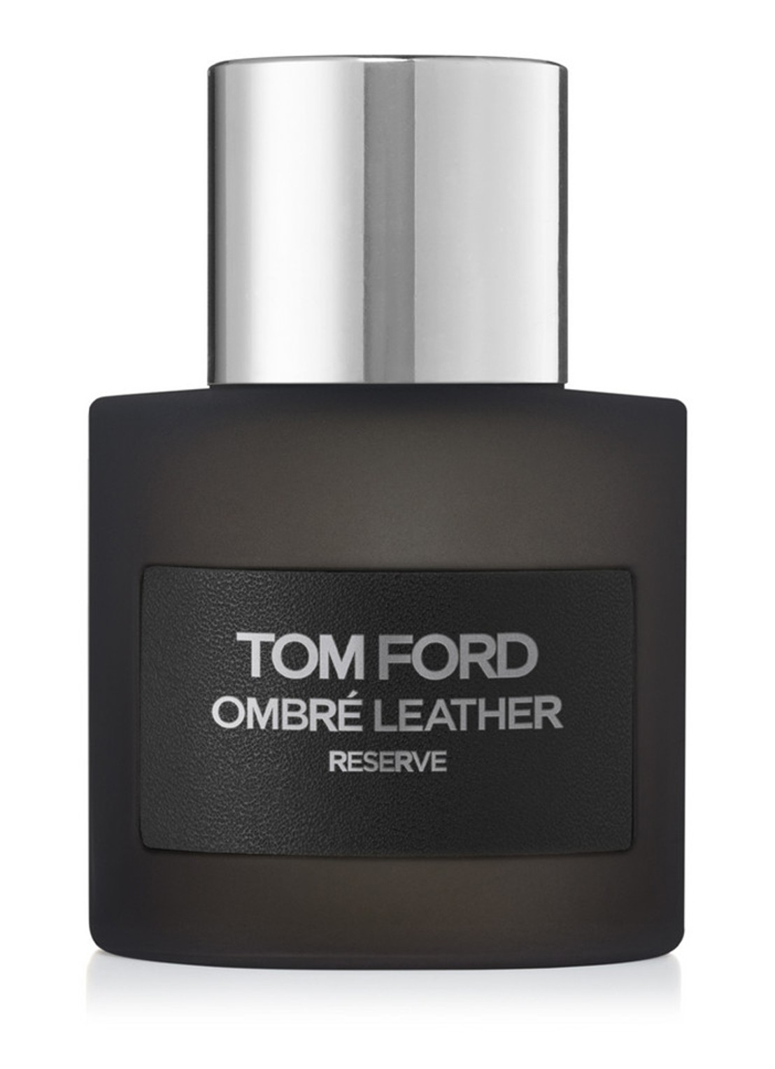 TOM FORD Ombré Leather Reserve Eau de Parfum - voorkant 6 undefined