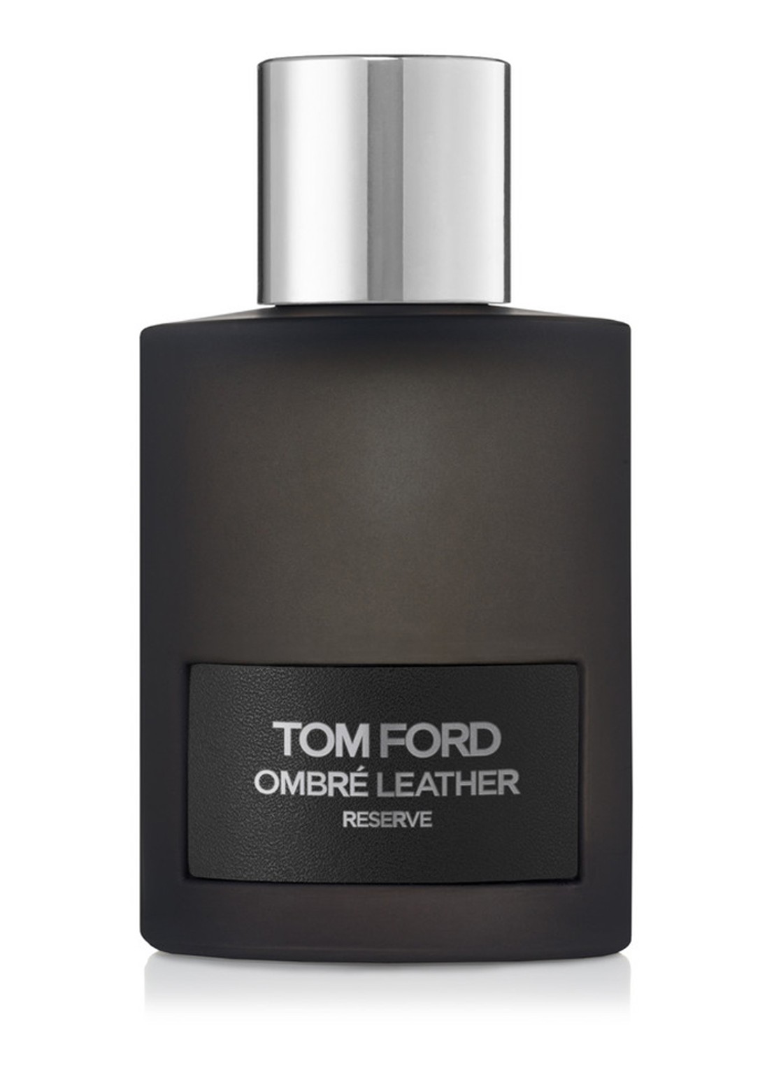 TOM FORD Ombré Leather Reserve Eau de Parfum - voorkant 5 undefined