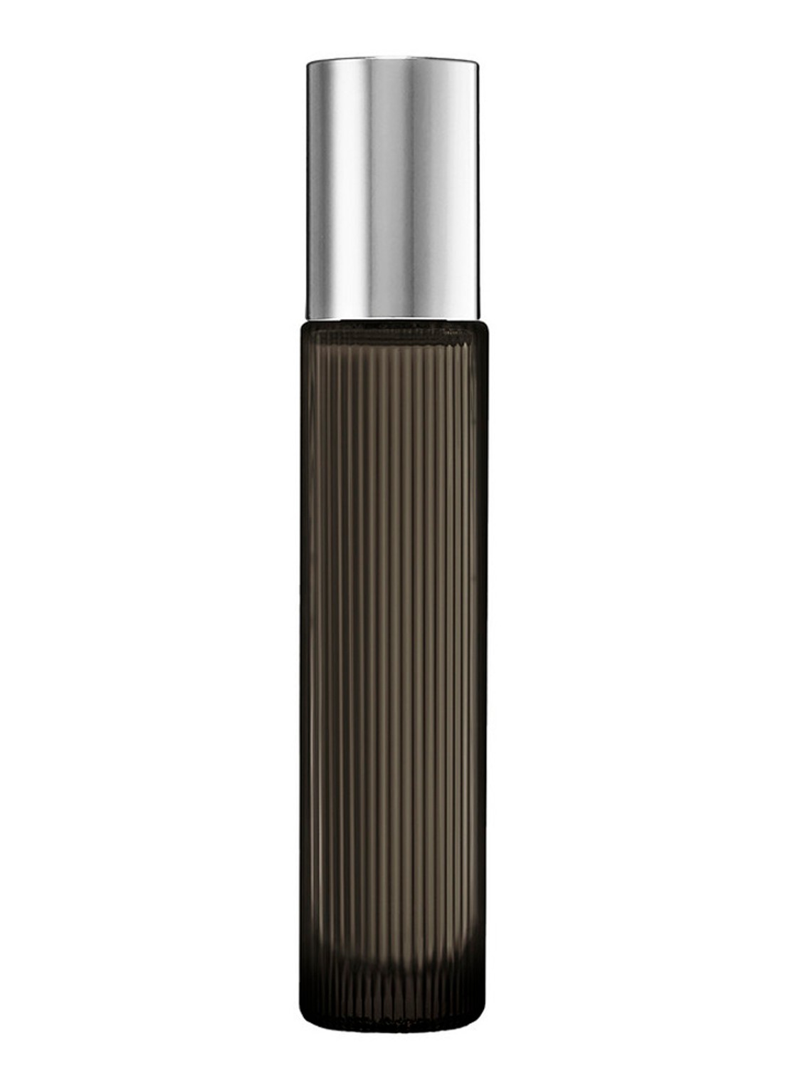 TOM FORD Oud Wood Eau de Parfum - voorkant undefined
