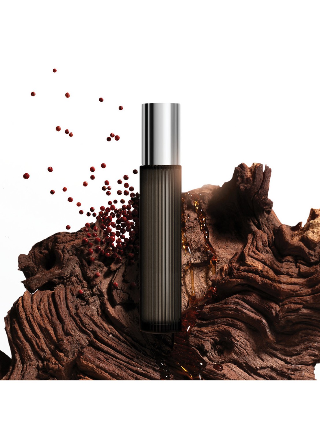 TOM FORD Oud Wood Eau de Parfum - voorkant 2 undefined