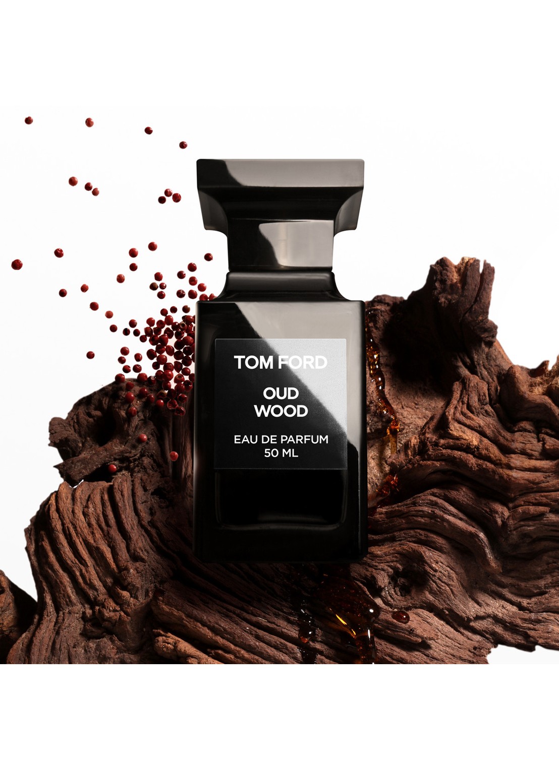 TOM FORD Private Blend Discovery Set - mini parfumset - detail 3 undefined