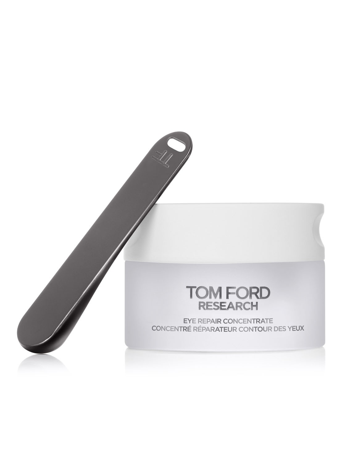 Tom Ford Research Eye Repair Concentrate - oogcrème - voorkant undefined