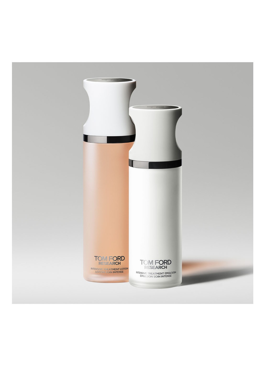 Tom Ford Research Intensive Lotion - gezichtslotion - detail 3 undefined