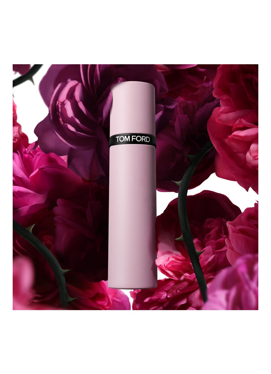 Tom Ford Rose Prick Eau de Parfum - detail 3 undefined