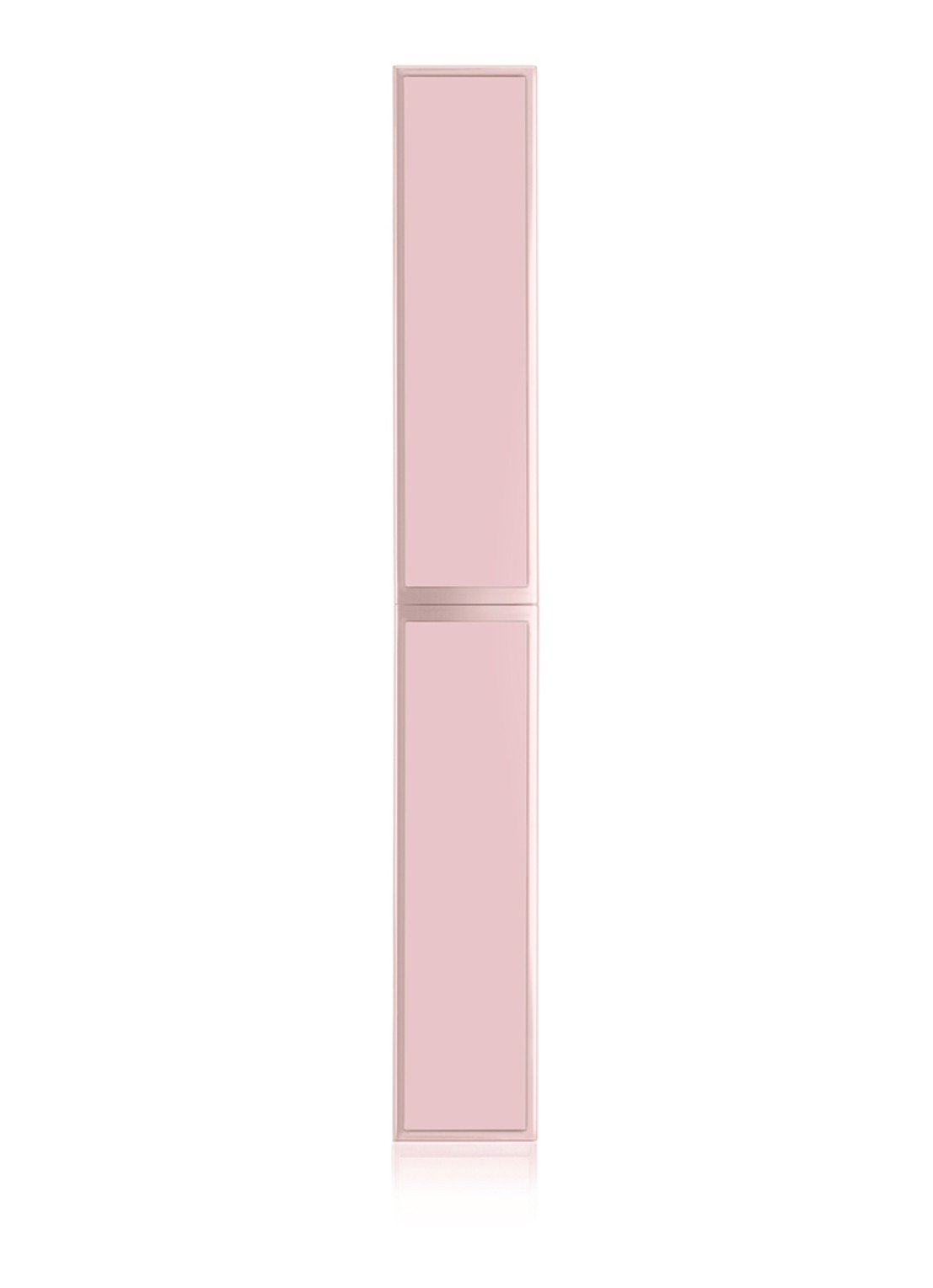 TOM FORD Rose Prick Lip Stylo Matte - lippenstift - voorkant 2 115 honeyed mink