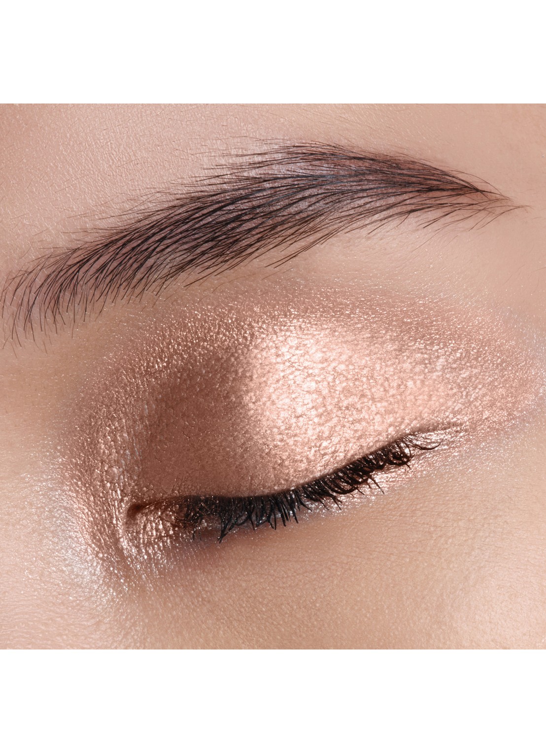 TOM FORD Runway Eye Color Stylo Shimmer - eyeliner - detail honey veil