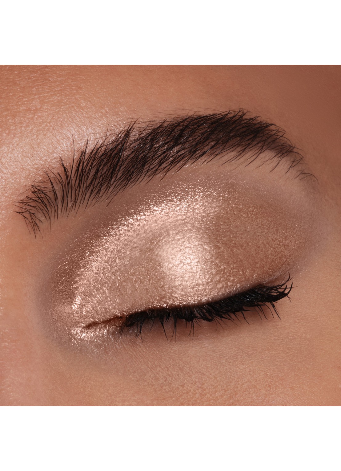 TOM FORD Runway Eye Color Stylo Shimmer - eyeliner - detail 2 honey veil