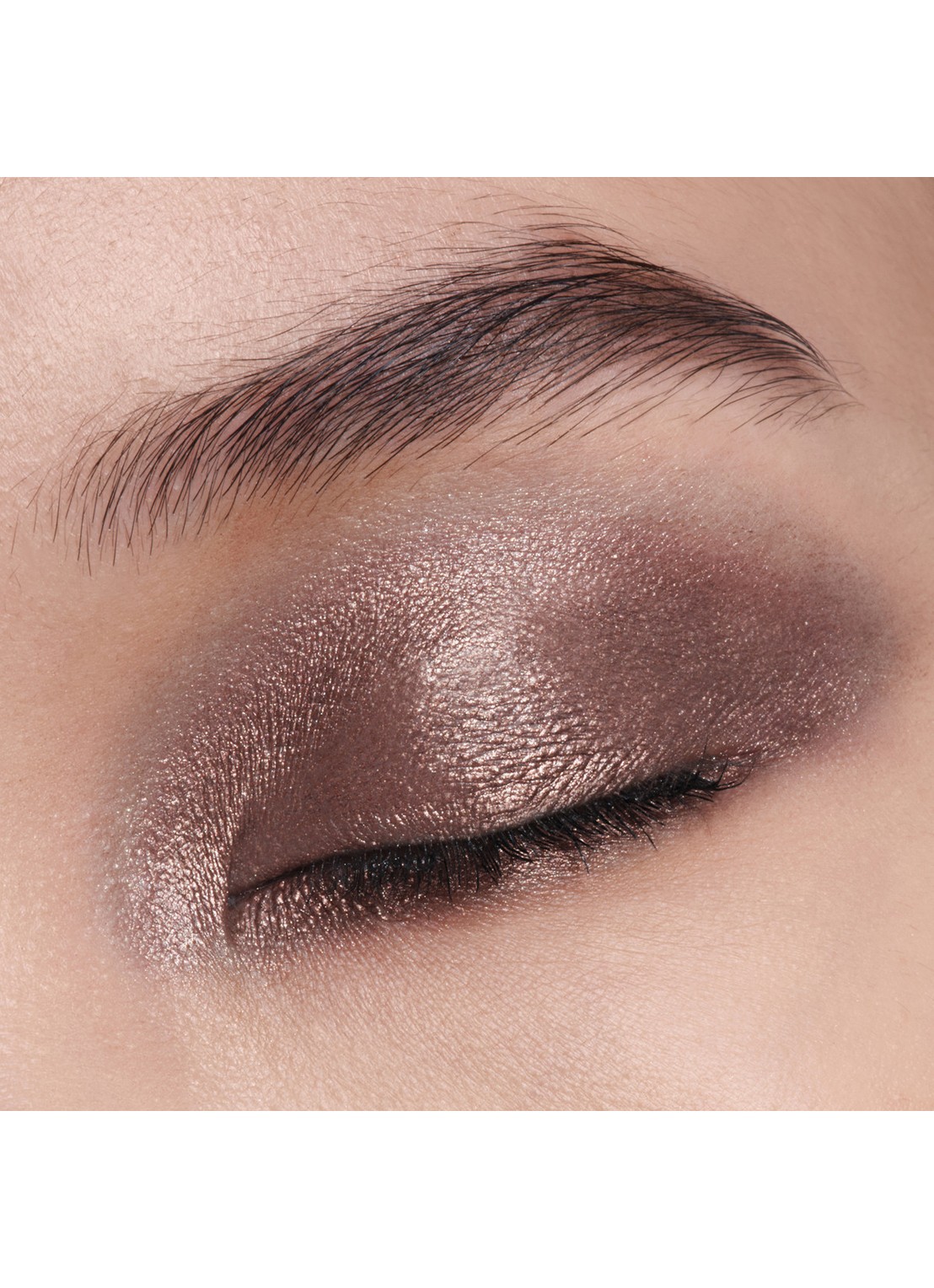 TOM FORD Runway Eye Color Stylo Shimmer - eyeliner - detail burnished bronze