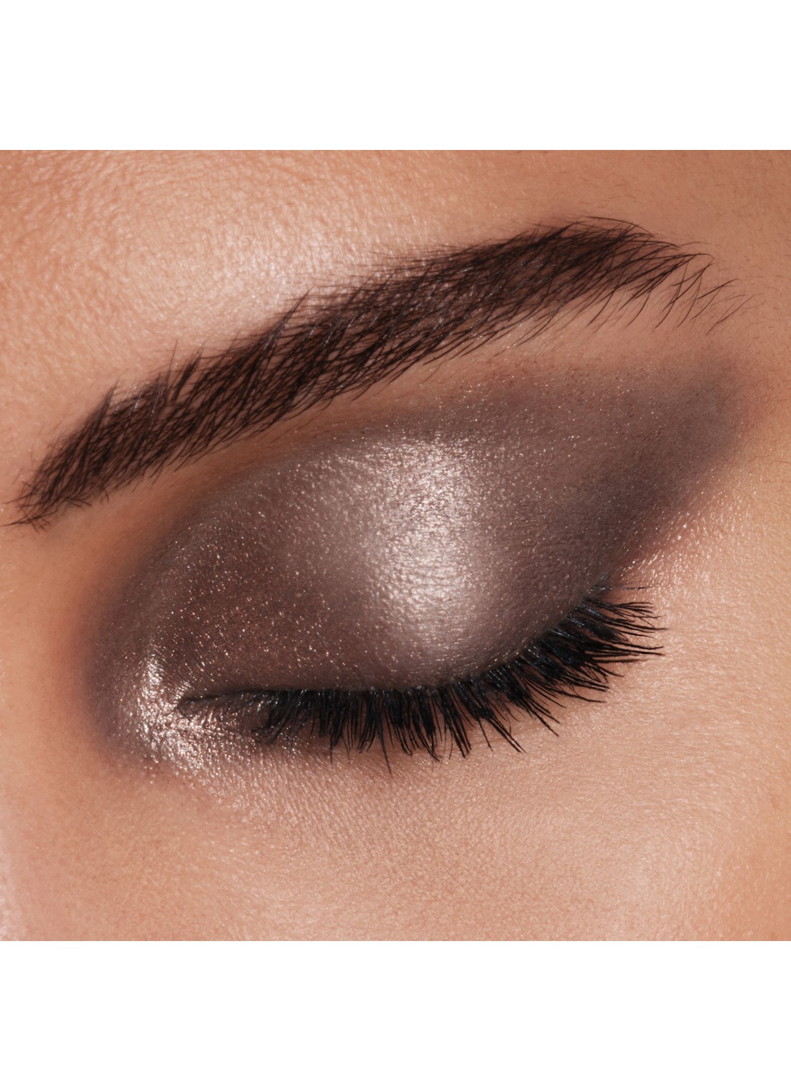TOM FORD Runway Eye Color Stylo Shimmer - eyeliner - detail 3 burnished bronze