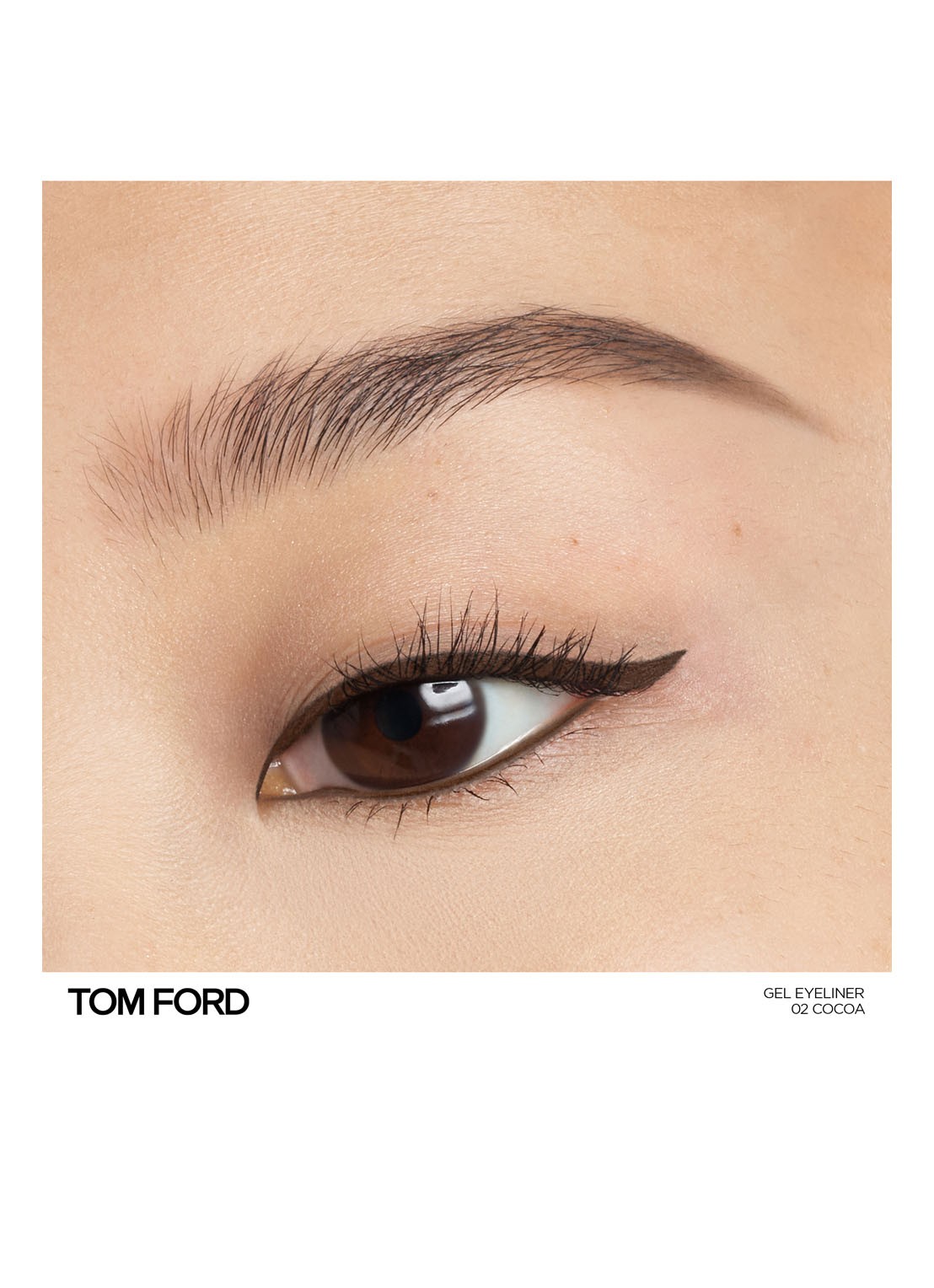 Tom Ford Runway Eyes Gel Eyeliner - detail 6 02 cocoa