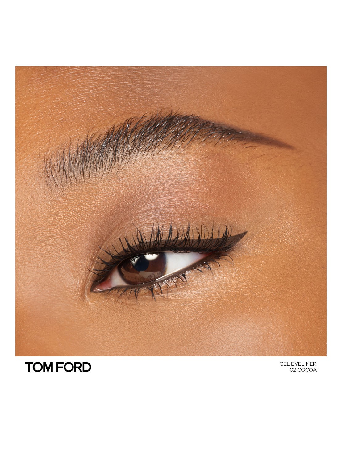 Tom Ford Runway Eyes Gel Eyeliner - detail 8 02 cocoa
