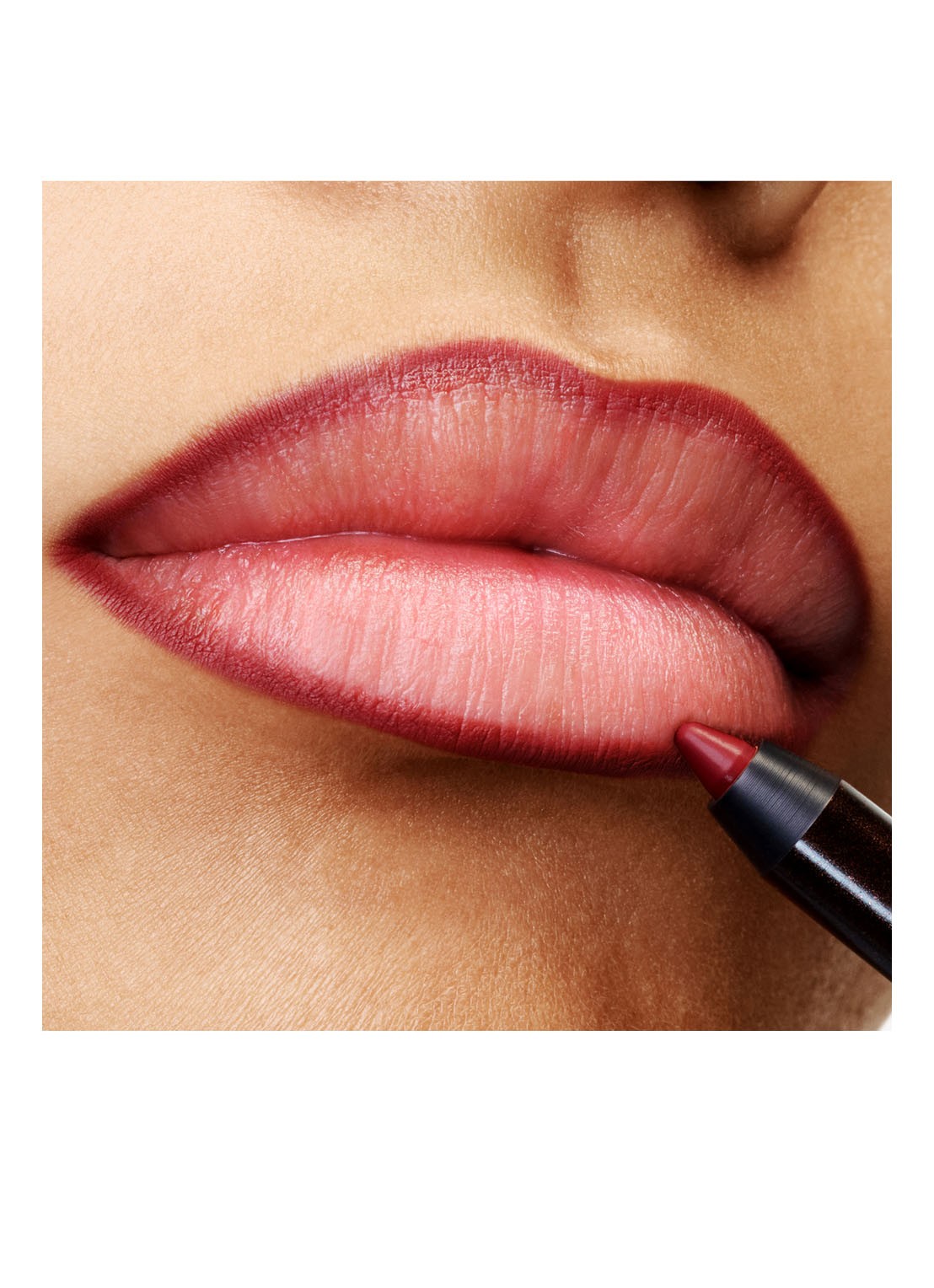 Tom Ford Runway Lip Color - lipliner - detail 2 104 private client