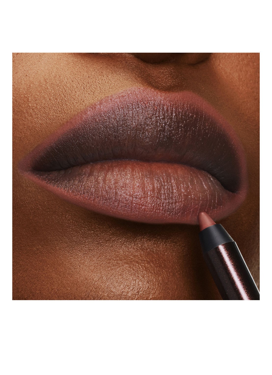 Tom Ford Runway Lip Color - lipliner - detail 3 106 a-list