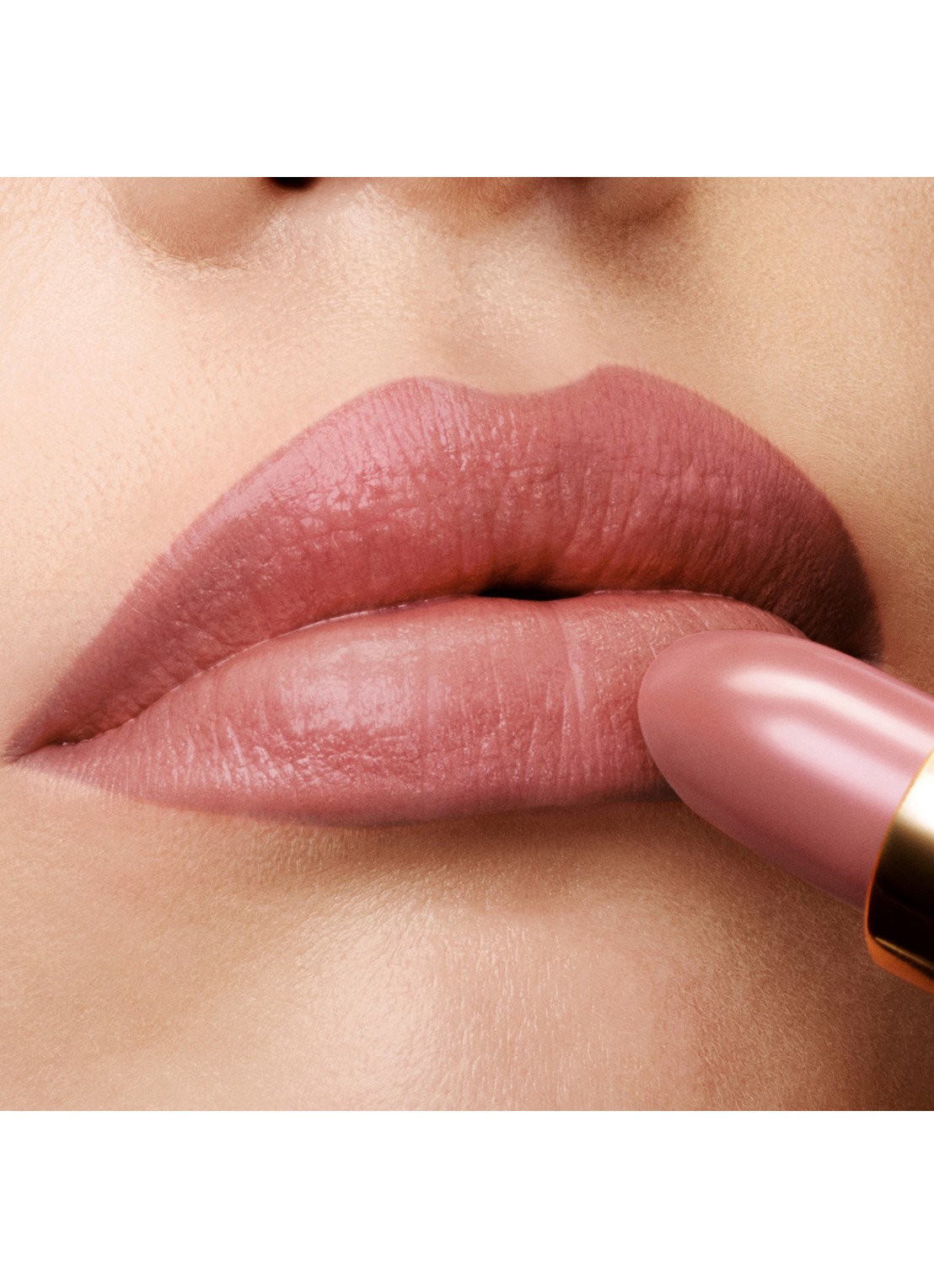 TOM FORD Runway Lip Color - lippenstift - detail 5 32 lace