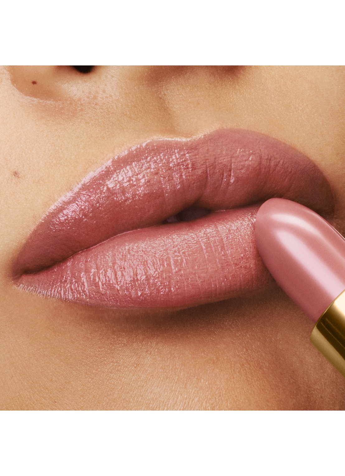 TOM FORD Runway Lip Color - lippenstift - detail 6 32 lace
