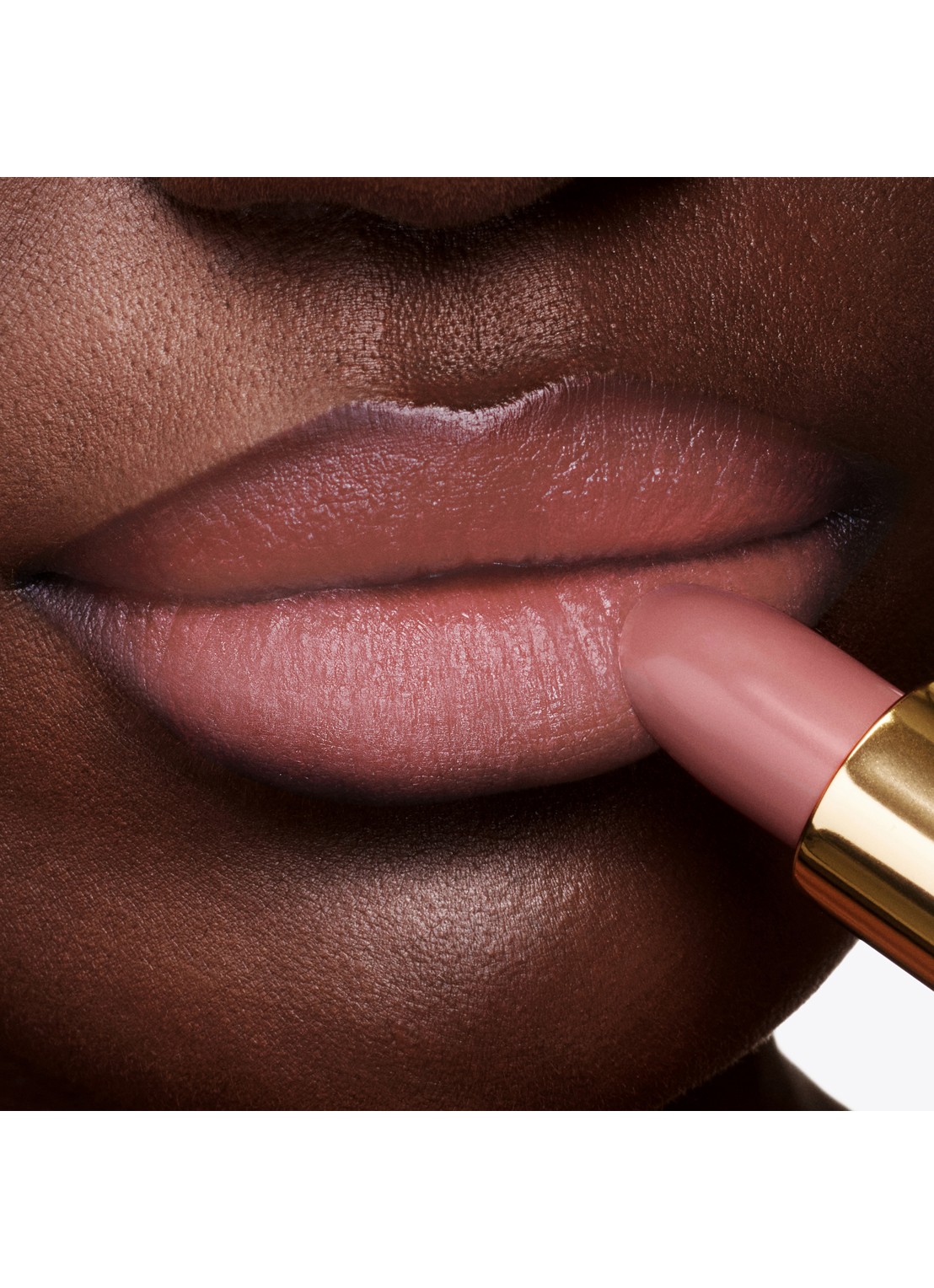 TOM FORD Runway Lip Color - lippenstift - detail 7 32 lace