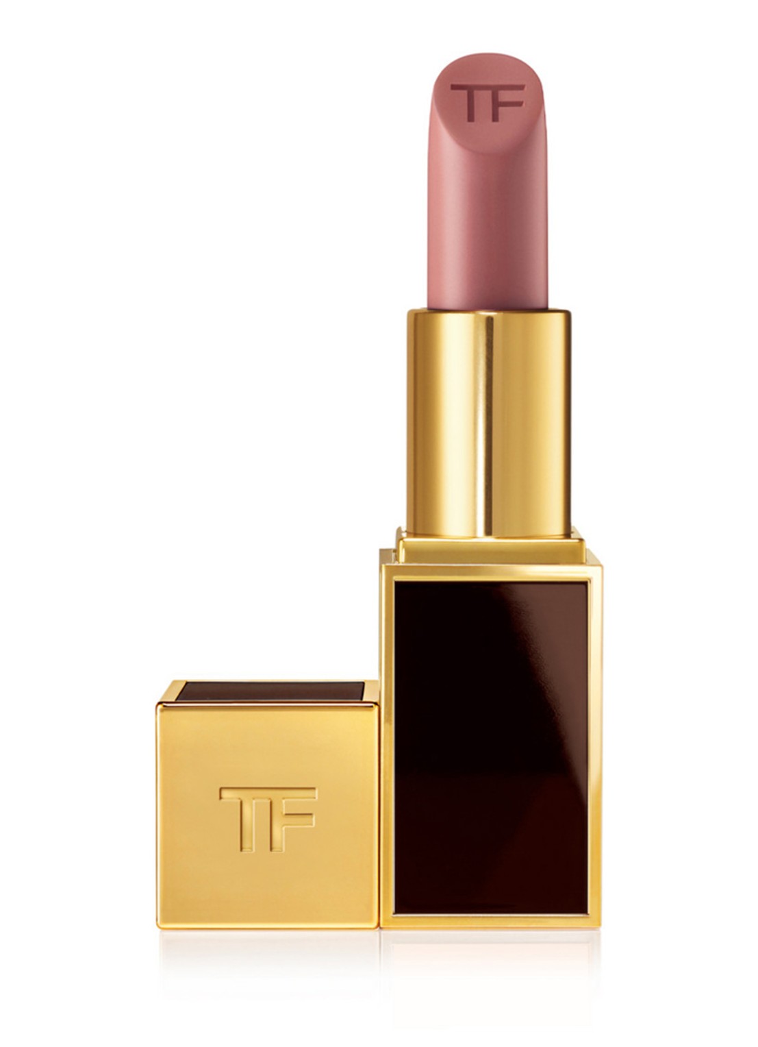 TOM FORD Runway Lip Color - lippenstift - voorkant 32 lace