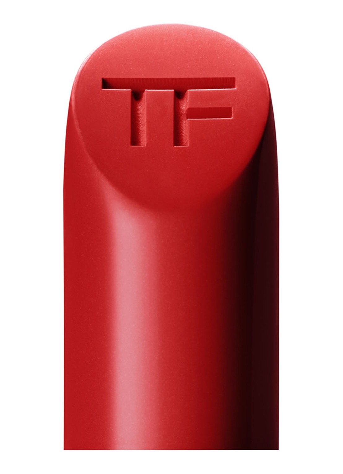 Tom Ford Runway Lip Color - lipstick - detail 3 02 10 cherry lush
