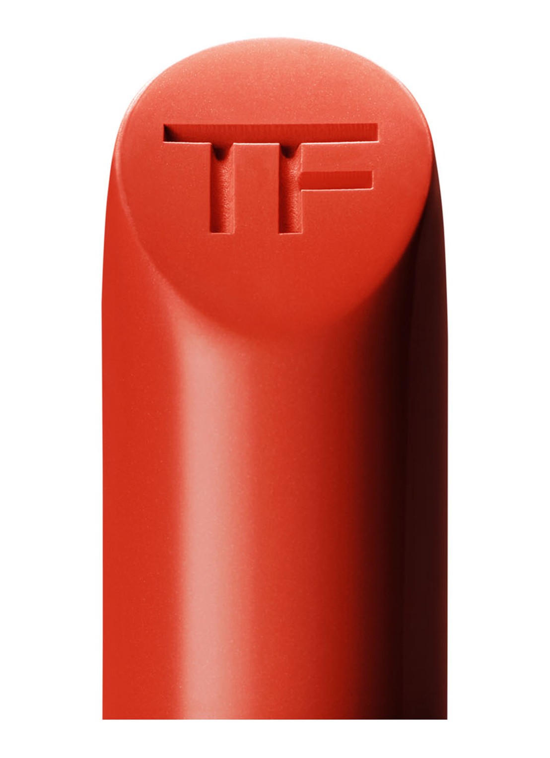 Tom Ford Runway Lip Color - lipstick - detail 3 03 15 wild ginger