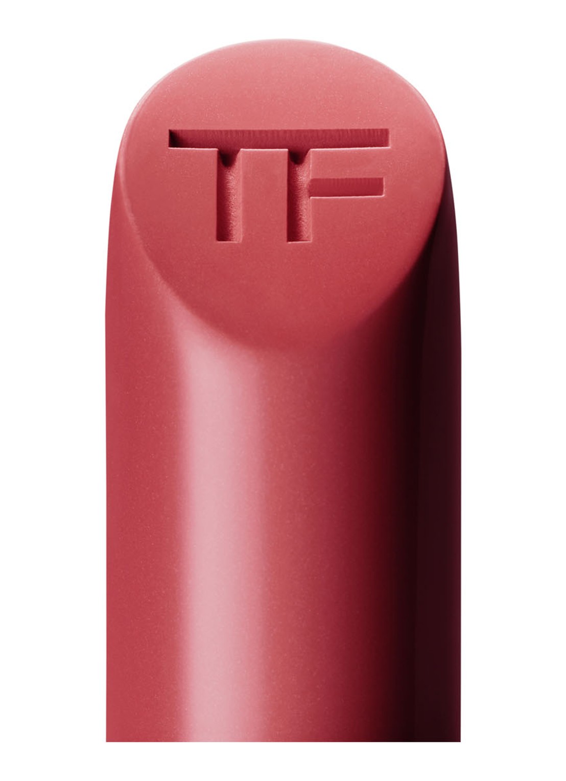 Tom Ford Runway Lip Color - lipstick - voorkant 2 05 05 front page