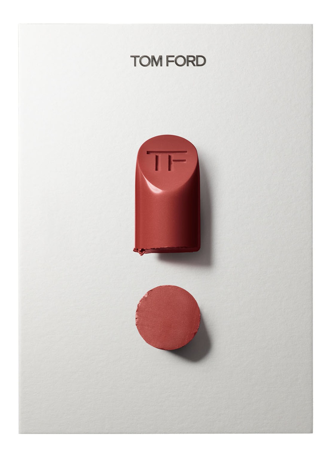 Tom Ford Runway Lip Color - lipstick - detail 3 10 20 invite only