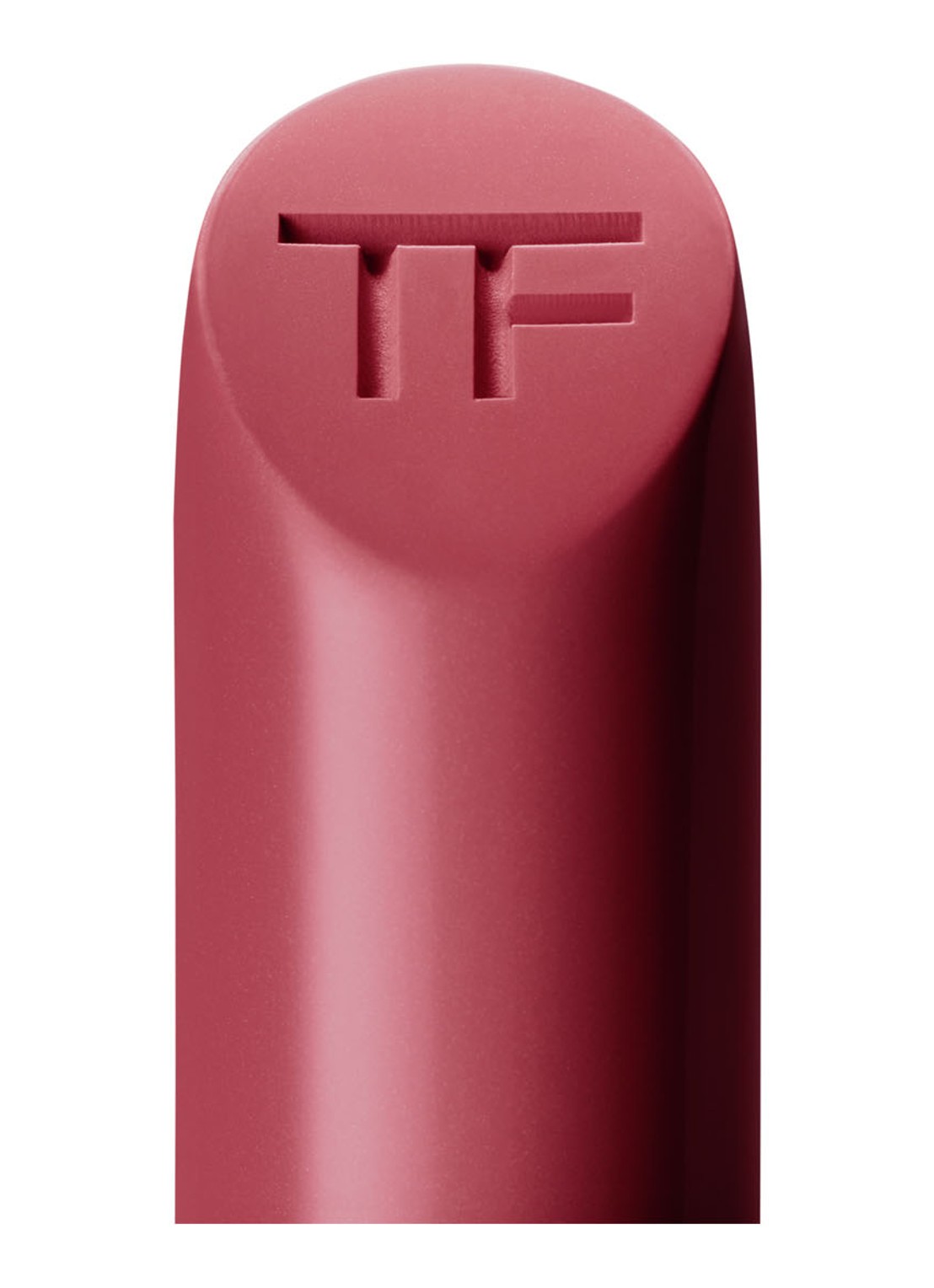Tom Ford Runway Lip Color - lipstick - detail 3 16 19 runway rose
