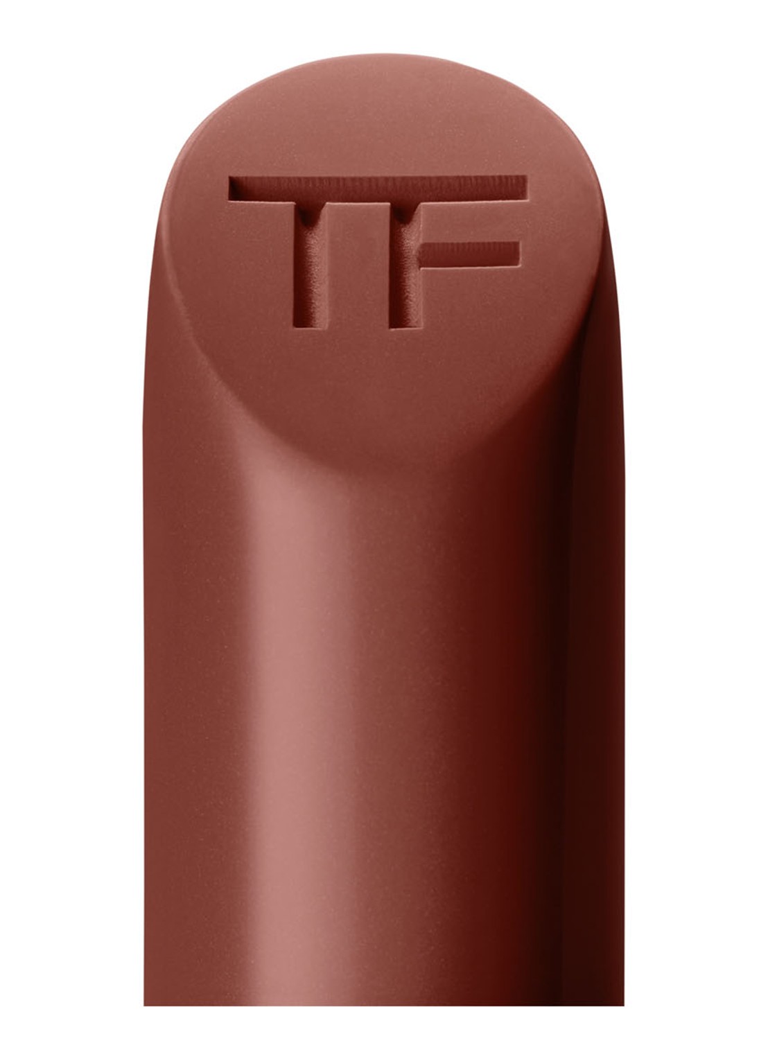 Tom Ford Runway Lip Color - lipstick - detail 2 17 17 understated