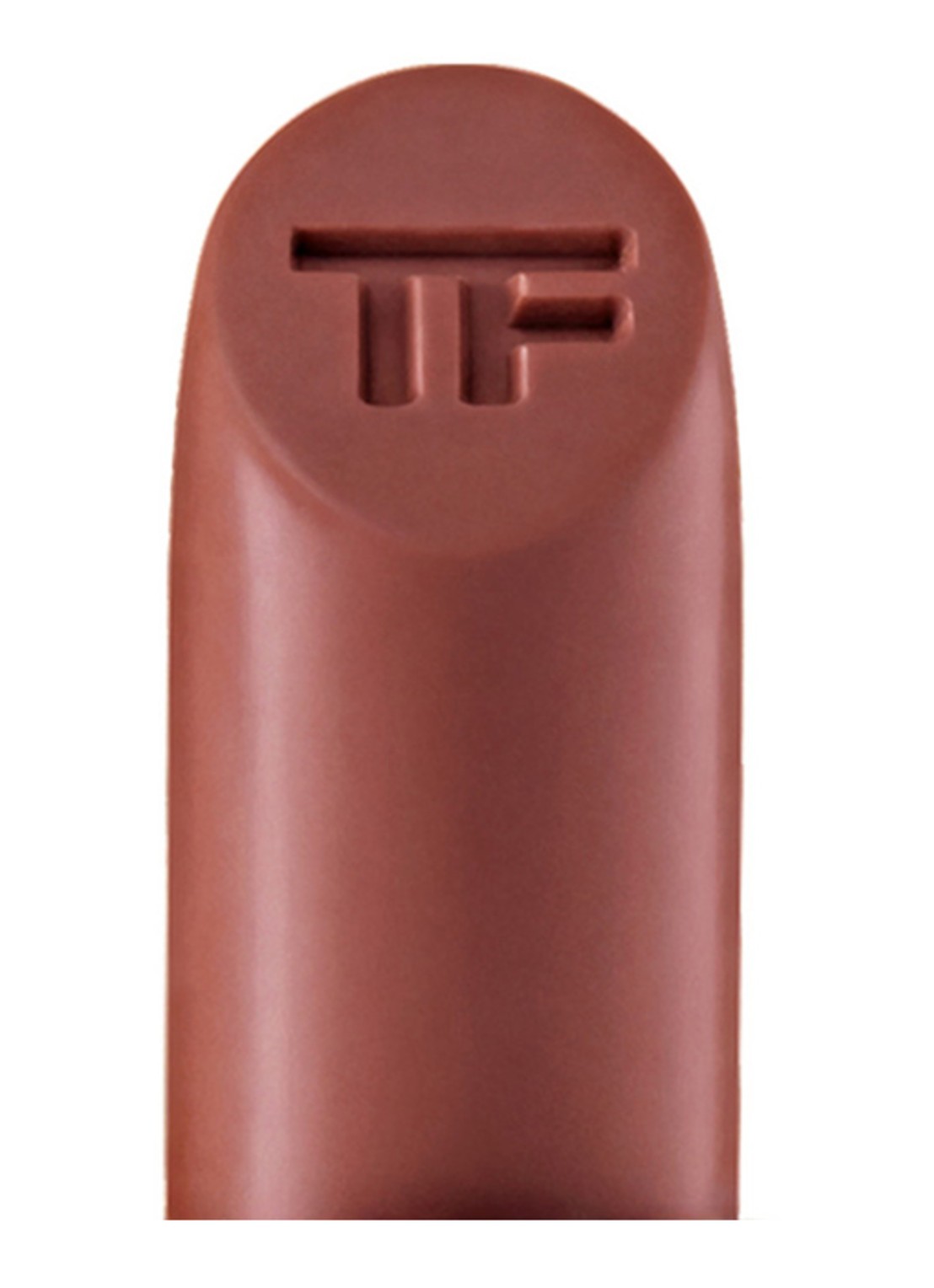 TOM FORD Runway Lip Color - lipstick - voorkant 2 06 - androgyne